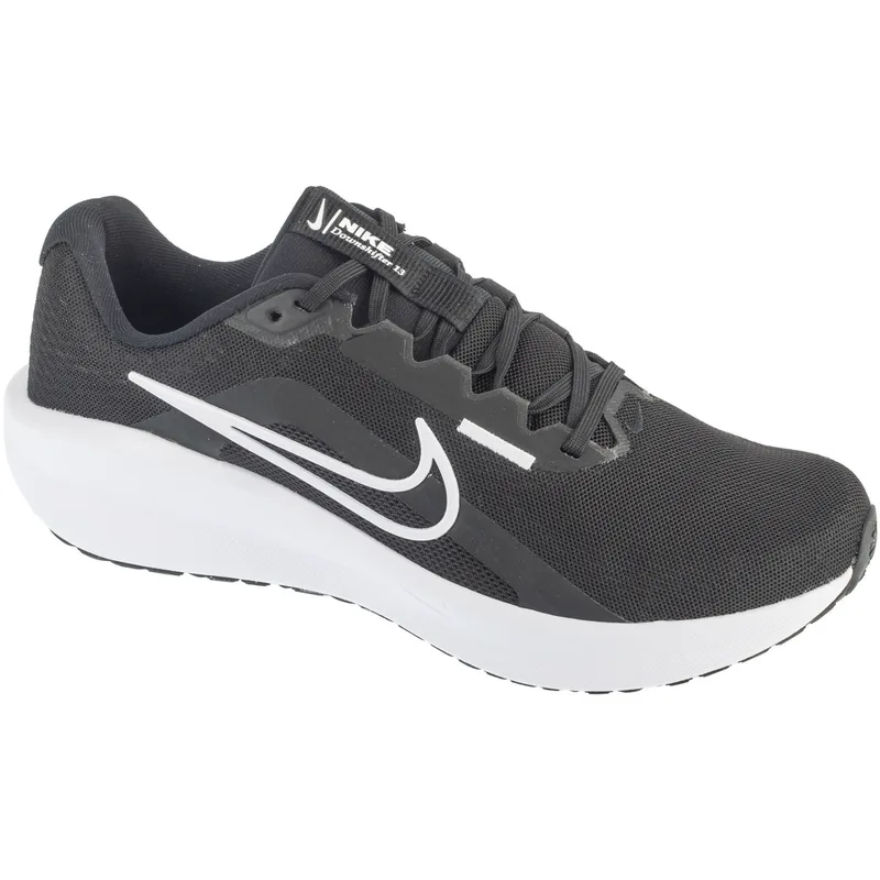 Παπούτσια για τρέξιμο Nike W Downshifter 13