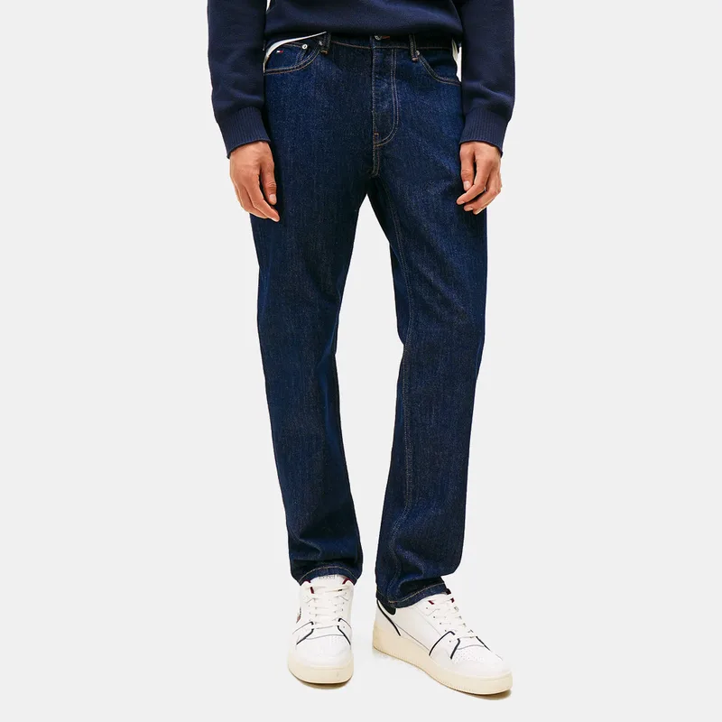 Tommy Jeans Ανδρικό Τζιν Παντελόνι (9000250329_55727)