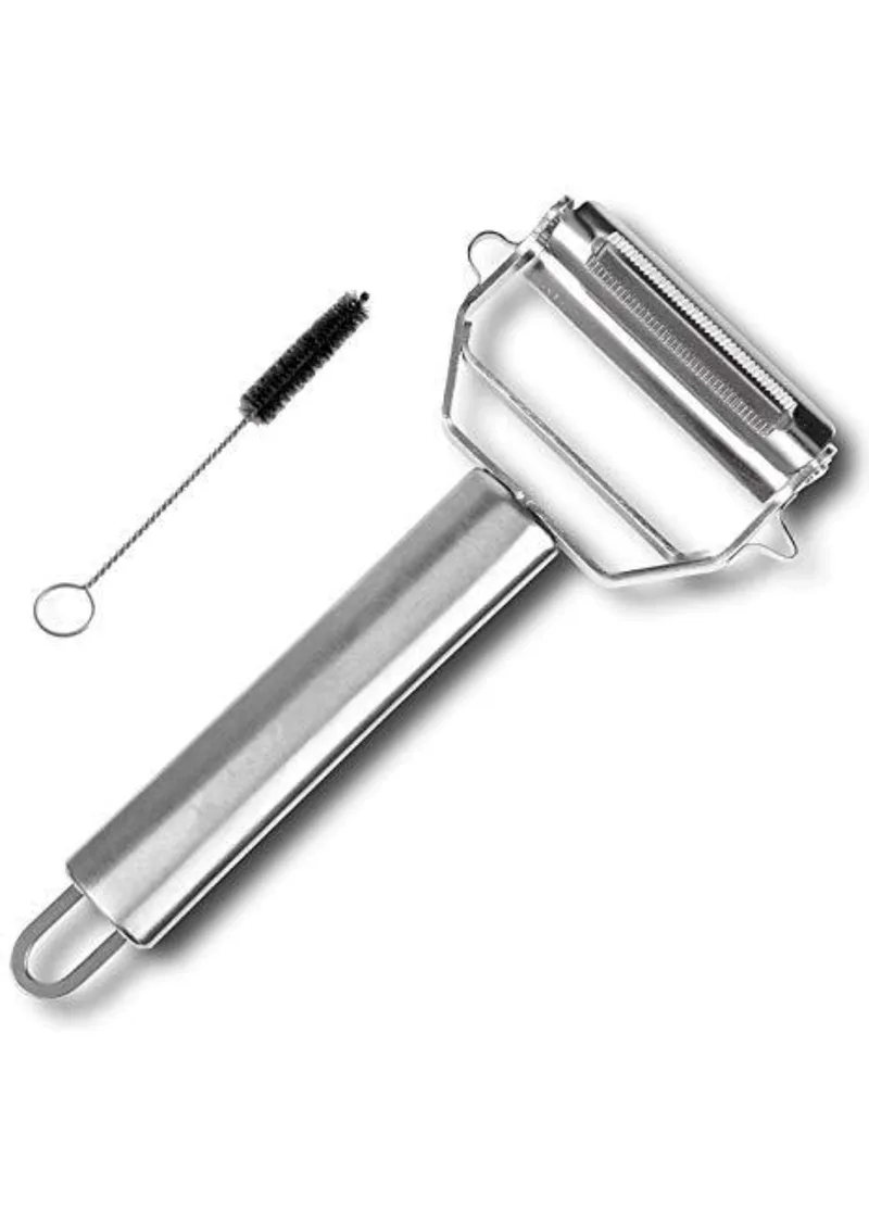 Kitchen Essentials - HOME
