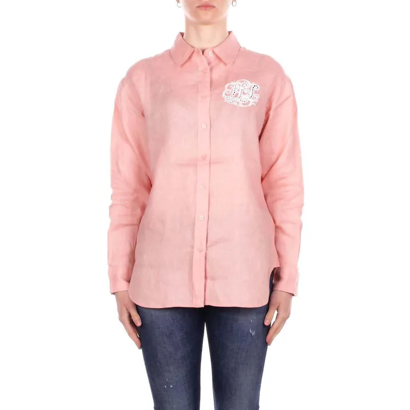 Πουκάμισα Ralph Lauren 10517087682899