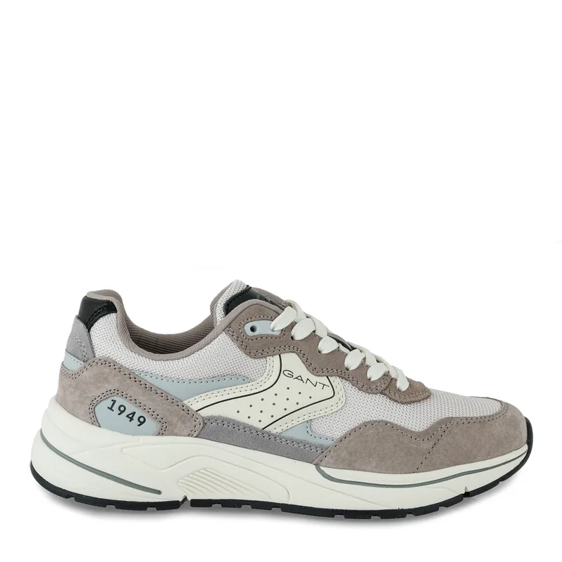 SNEAKERS σχέδιο: W532J1591