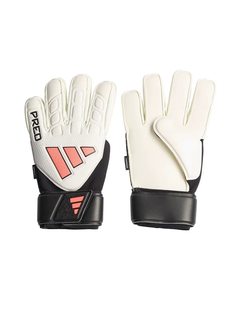 adidas Predator GL MTC FS KE9702 Gloves