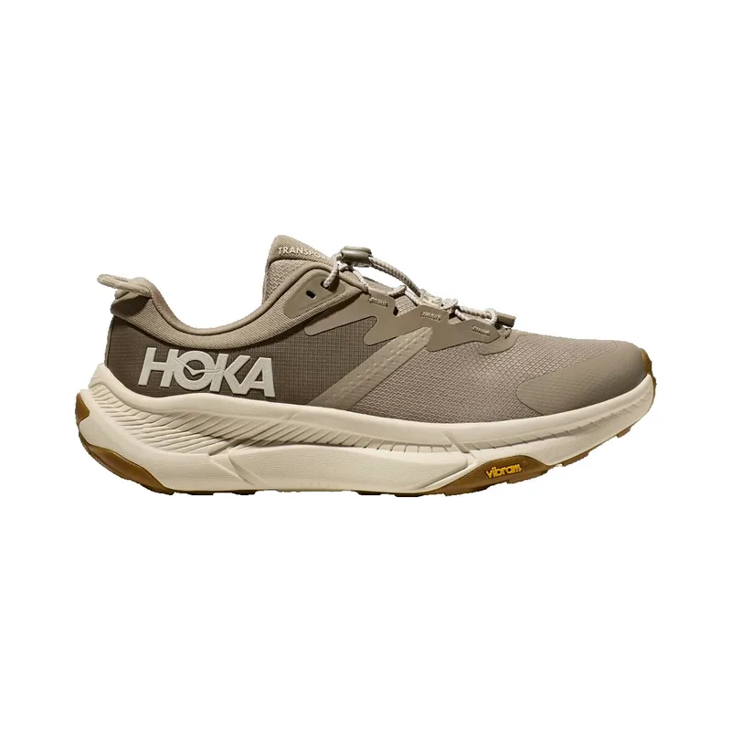 Παπούτσια για τρέξιμο Hoka Transport