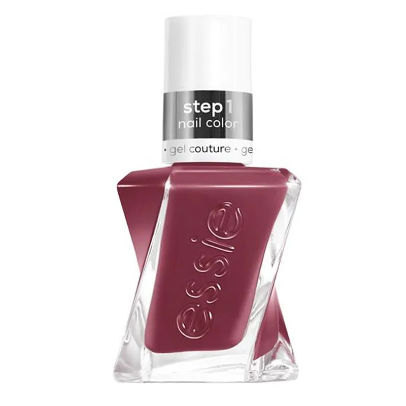 Essie Gel Couture 523 Not What It Seams (13.5ml)