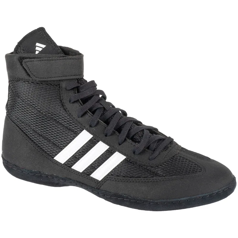 Fitness adidas adidas Combat Speed 4