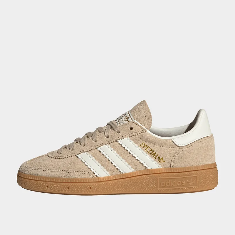 adidas Originals Handball Spezial Παιδικά Παπούτσια (9000240585_88200)
