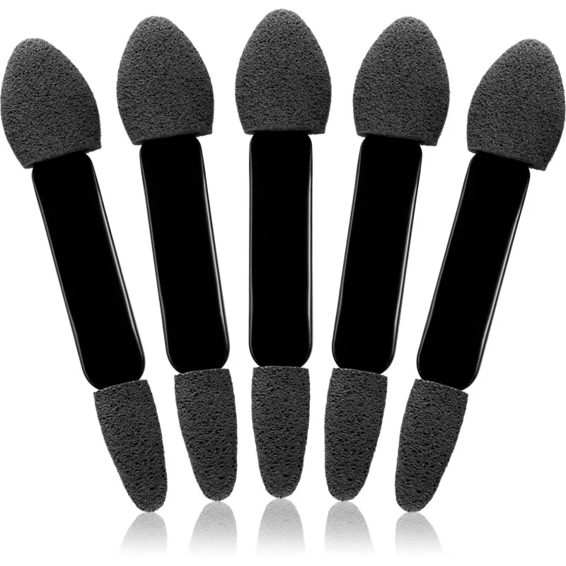 Gabriella Salvete Tools Eyeshadow Mini Applicators εφαρμοστής για σκιές ματιών μίνι 5 τμχ
