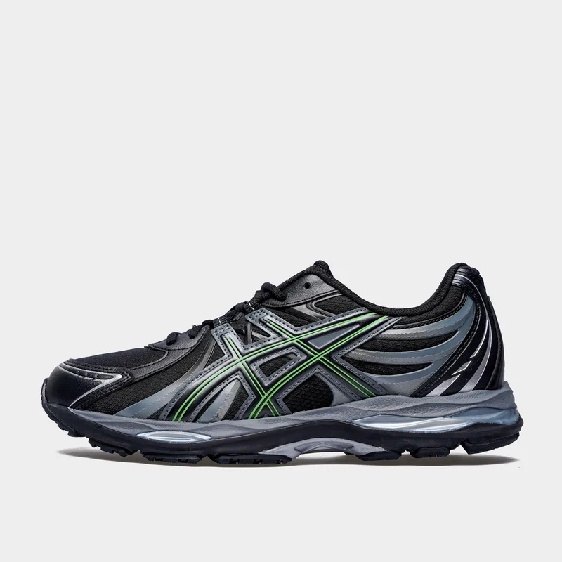 ASICS Sportstyle Gel-Sekiran Ανδρικά Παπούτσια (9000241626_88446)
