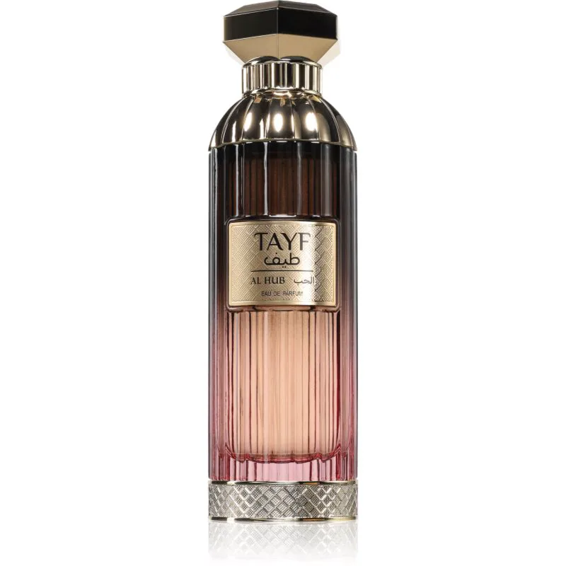 Risala Elite Tayf Al Hub Eau de Parfum για γυναίκες 150 ml