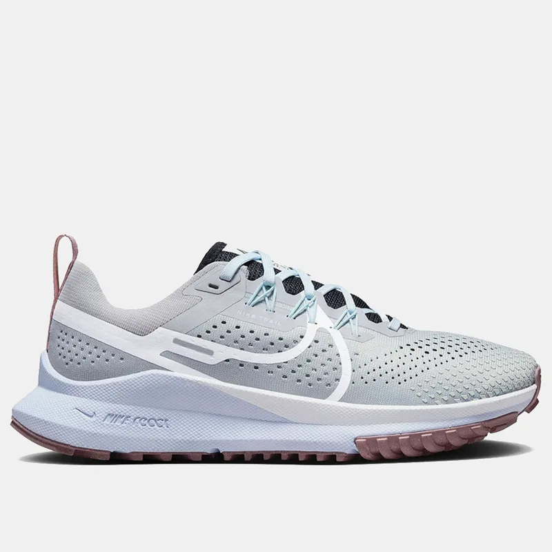 Nike React Pegasus Trail 4 Γυναικεία Παπούτσια για Trail (9000173587_74959)