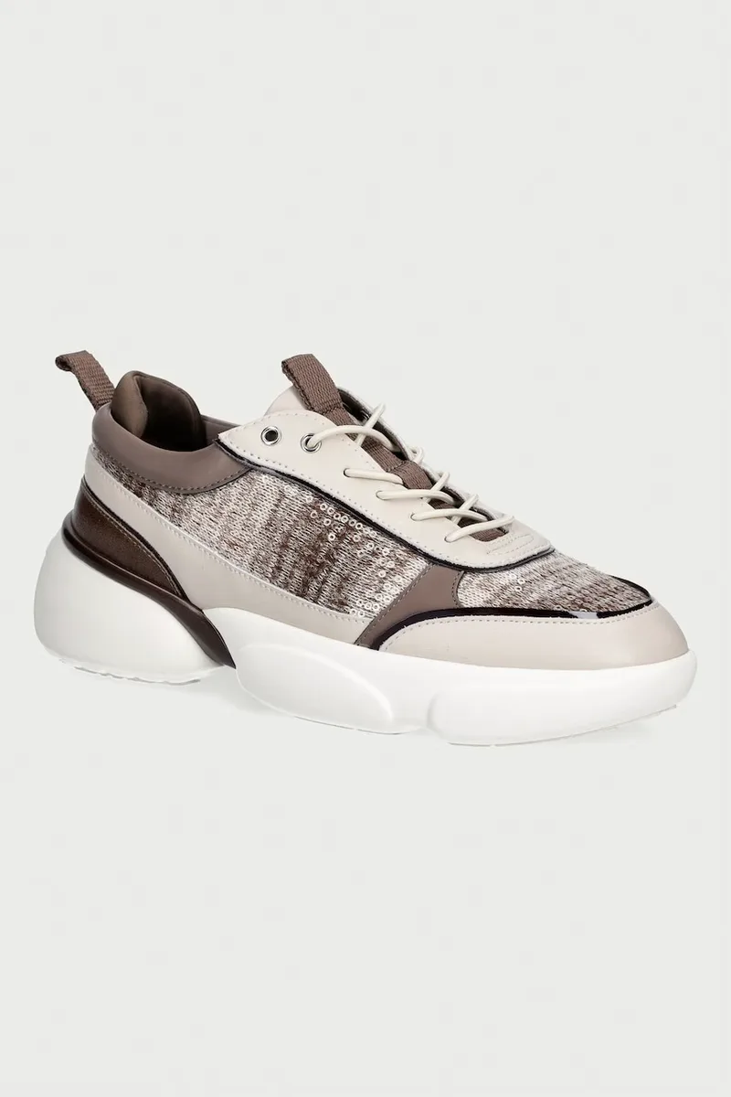 Pinko Alba 05 sneakers γυναικεία