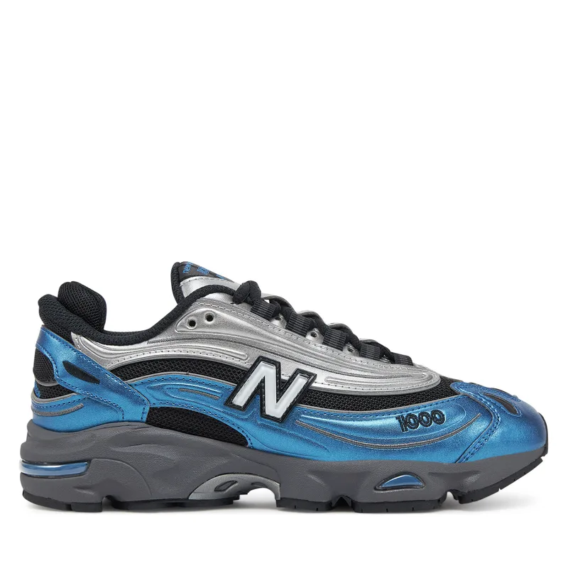 Αθλητικά New Balance M1000ENV Μπλε
