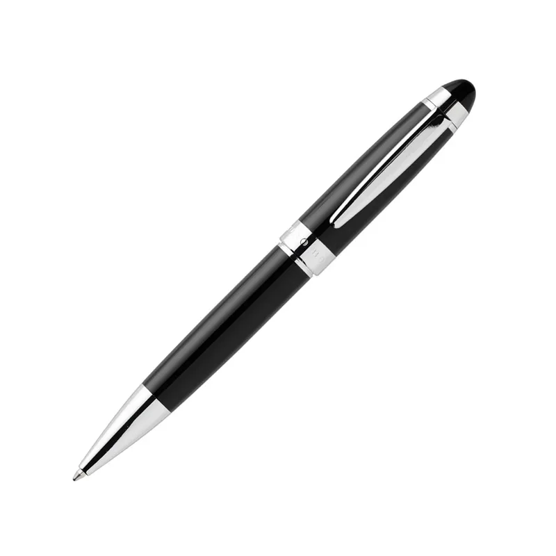 Hugo Boss Icon Ballpoint Pen HSN0014A