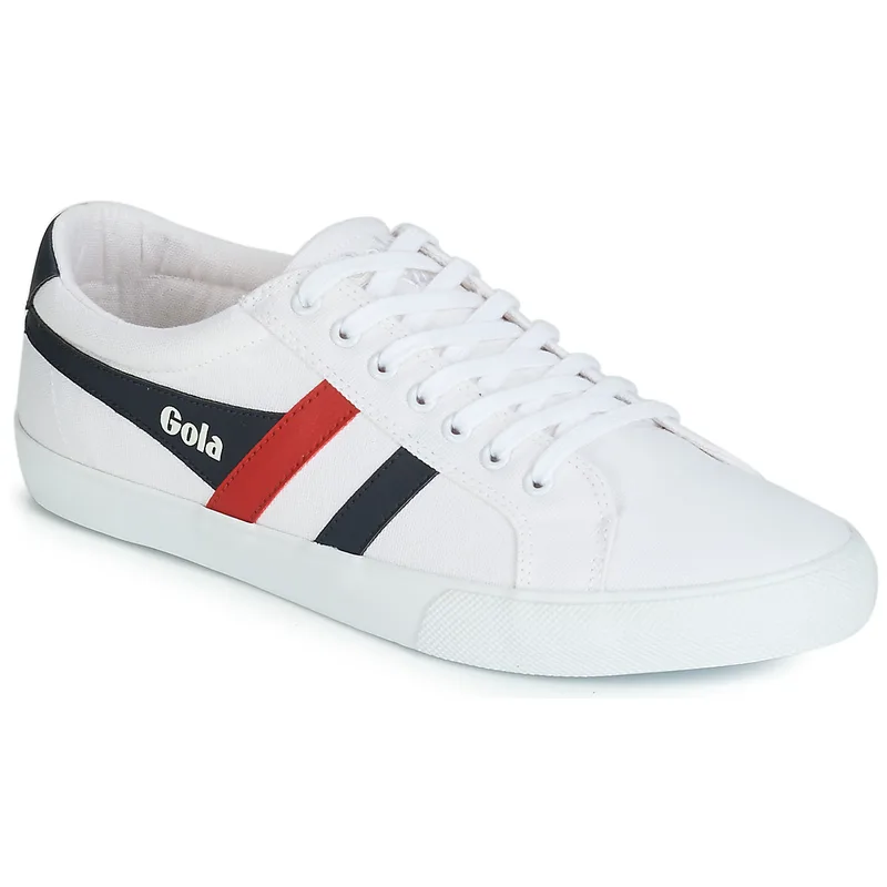 Xαμηλά Sneakers Gola VARSITY