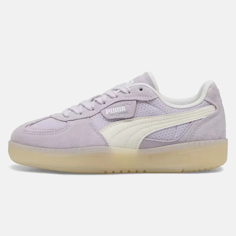 Puma Palermo Moda Vintage Γυναικεία Παπούτσια (9000218789_84104)