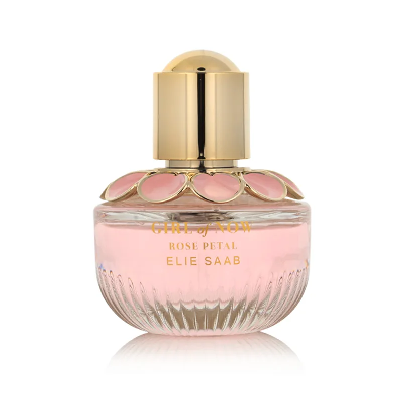 Elie Saab Girl of Now Rose Petal Eau De Parfum 30 ml (woman)