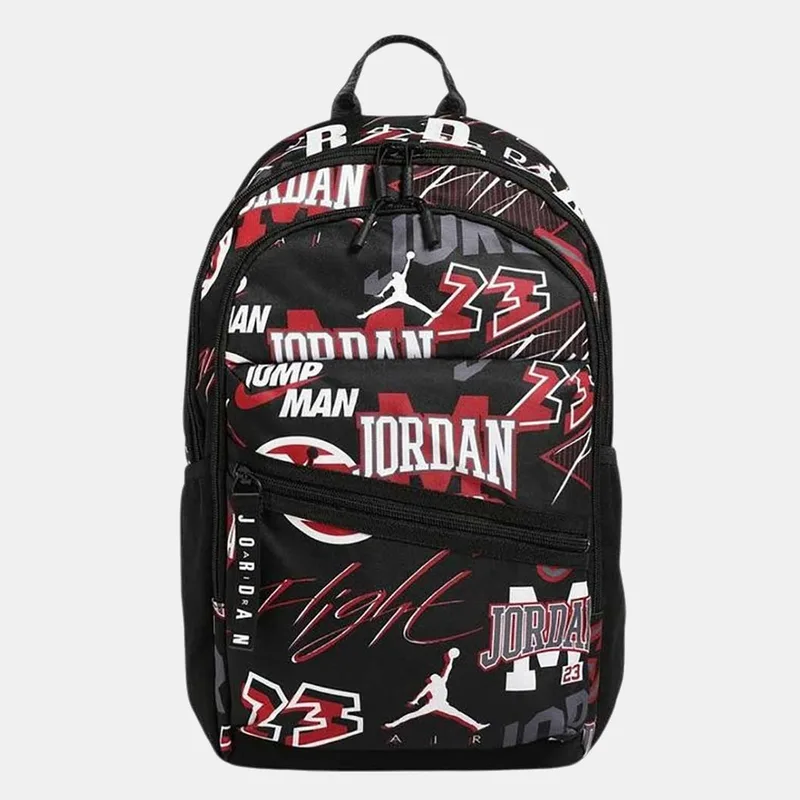 Jordan M Air Patrol Backpack (9000265712_6088)