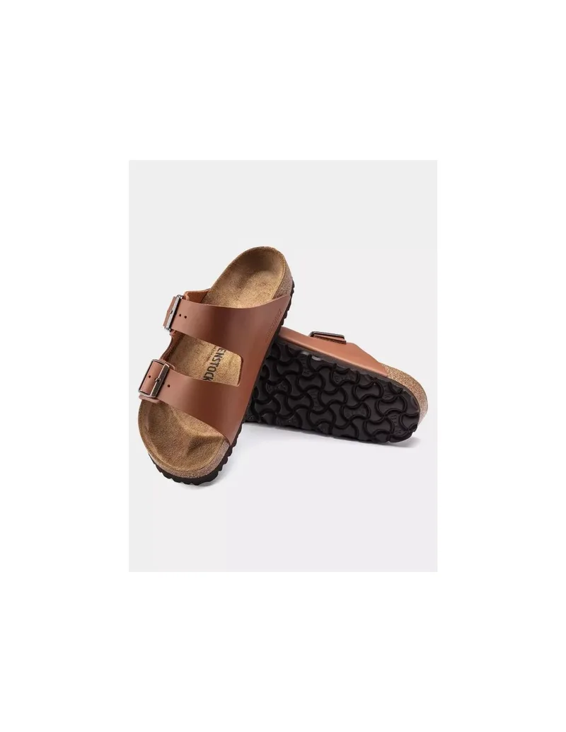 Birkenstock Arizona BS M 1019019 slippers