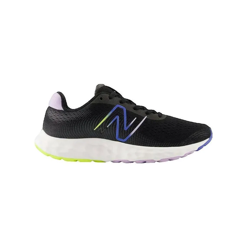 Xαμηλά Sneakers New Balance 520