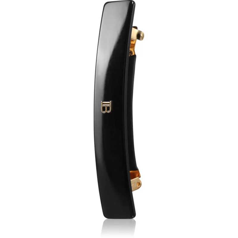 Balmain Hair Couture Acetate Barrette τσιμπιδάκι για τα μαλλιά 1 τμχ