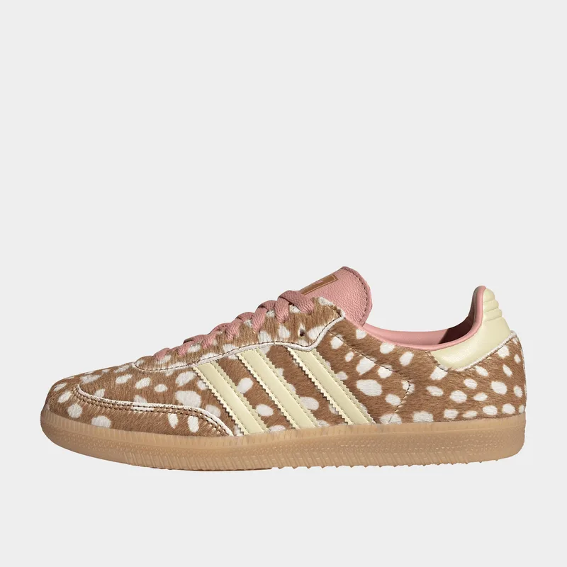 adidas Originals W Samba Og (9000282496_95509)