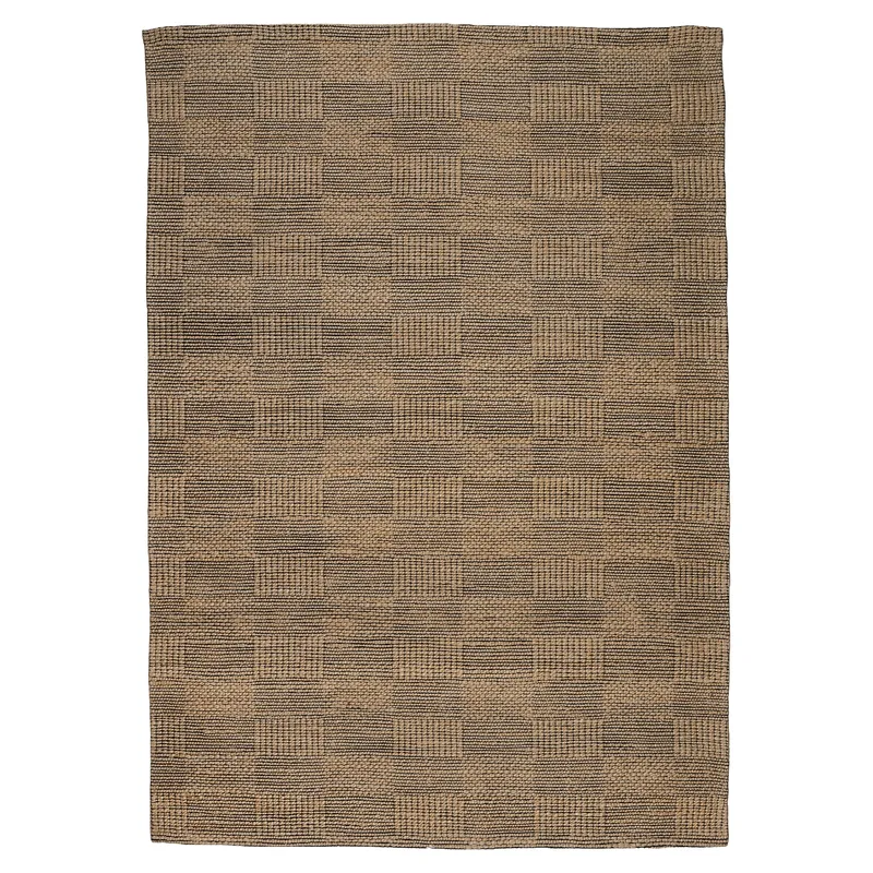 Χαλί ArteLibre Τ/Χ BUKET 2-01 160x230cm