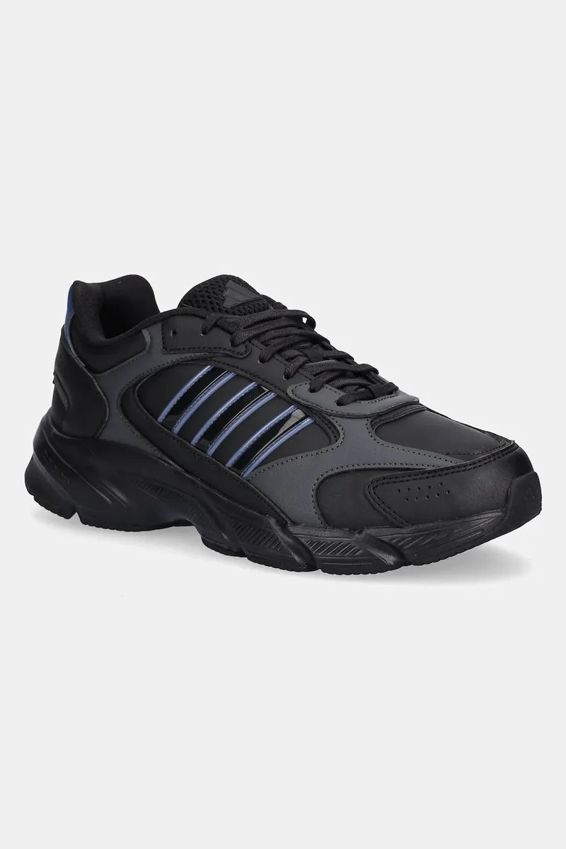 Sneakers adidas Crazychaos 2000