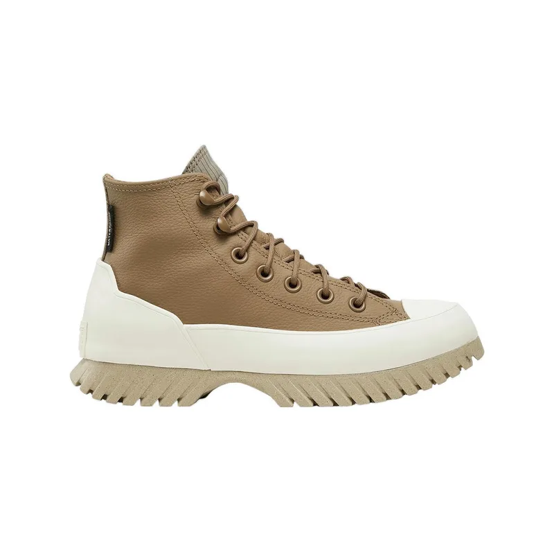 Ψηλά Sneakers Converse Bottines Run Star Legacy CX Hi imperméables