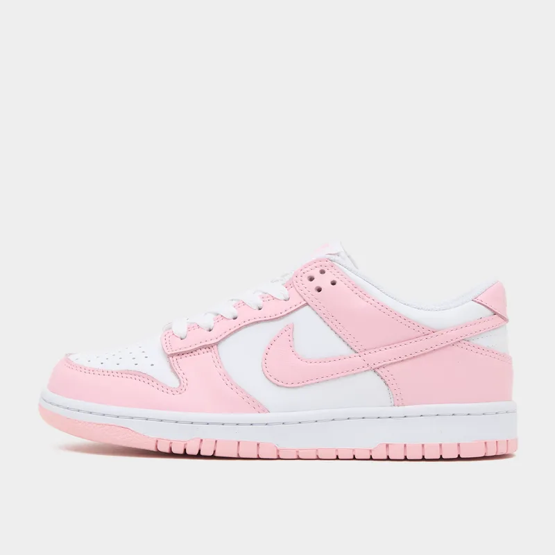 Nike Dunk Low Παιδικά Παπούτσια (9000232721_85827)