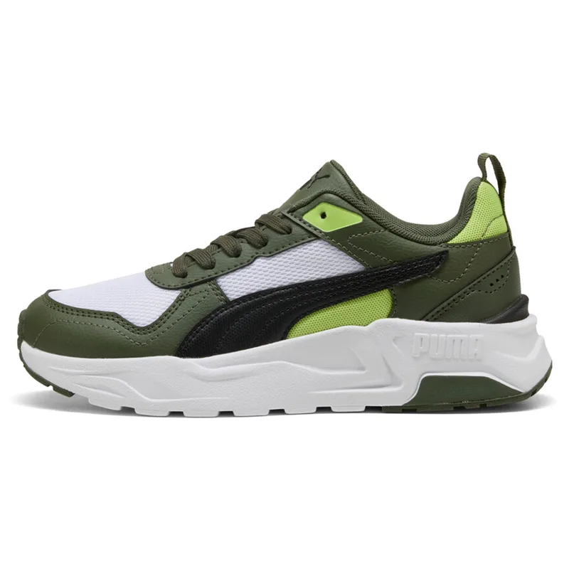 Puma Kids Trinity 2 LT Jr (403703-14)