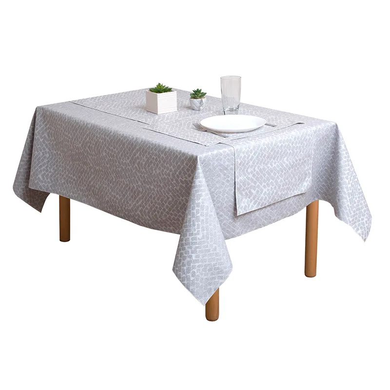 Τραβέρσα 40X160 Viopros Κονα Γκρι (40x160)