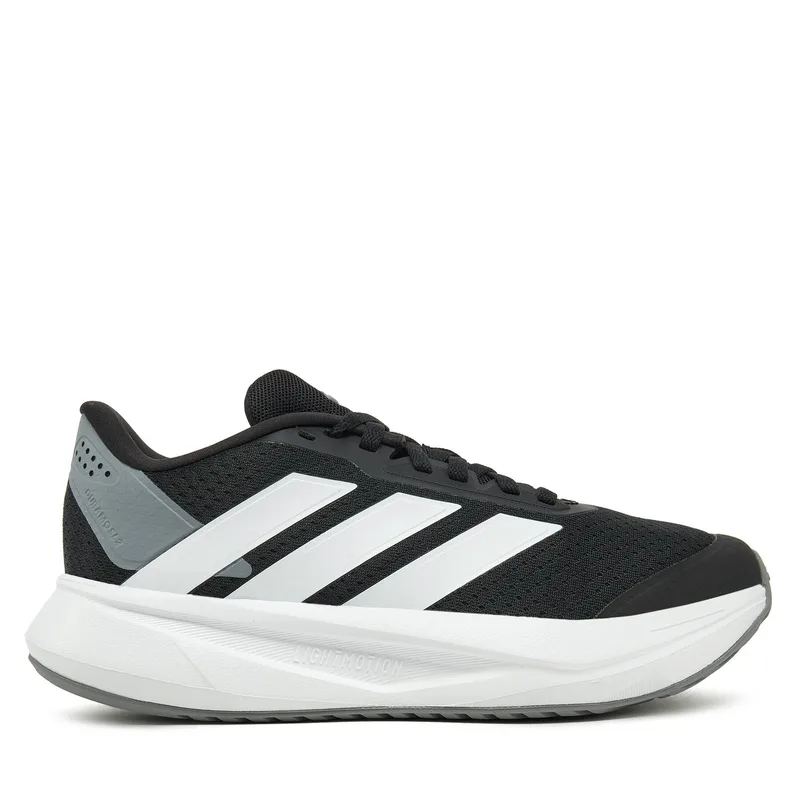 Αθλητικά adidas Duramo SL IH3592 Μαύρο