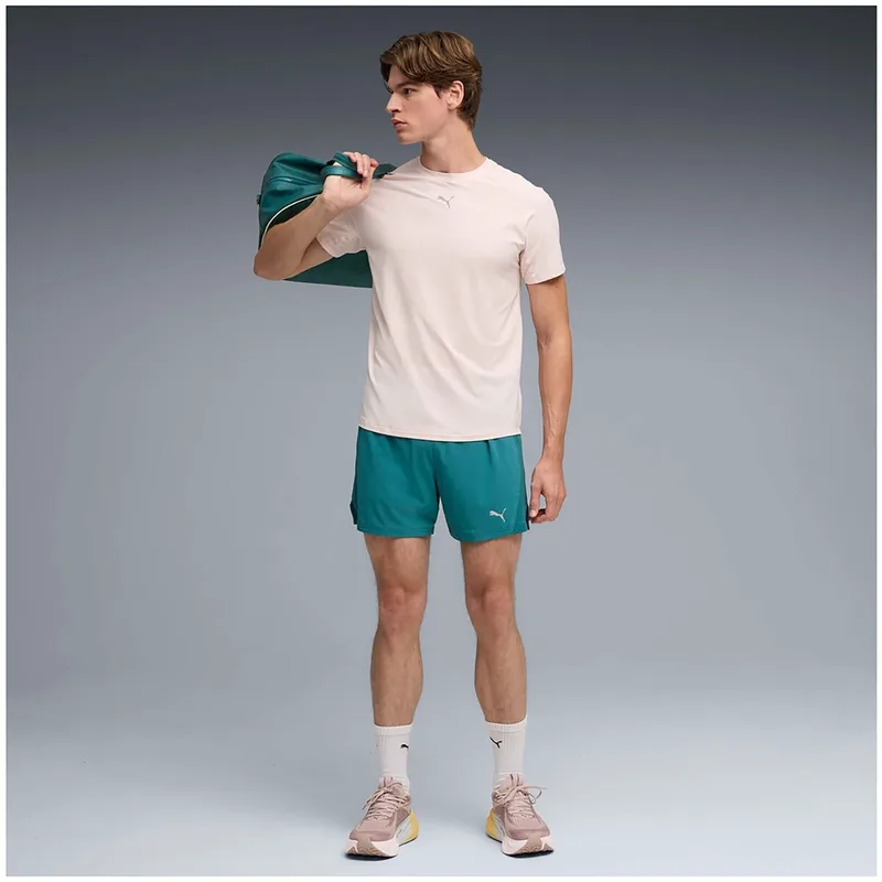 Shorts & Βερμούδες Puma M Run Velocity 5 Short