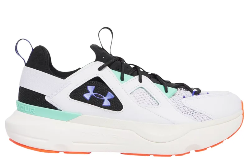Παπούτσια Training Under Armour Infinite MVMNT SE 6000902-104
