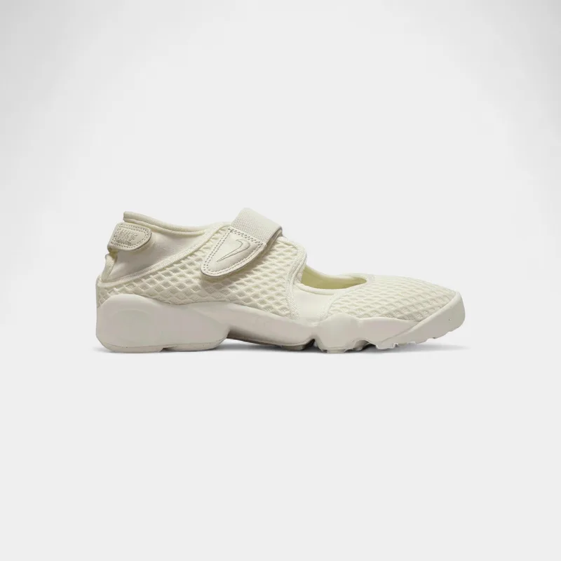 Sneakers Nike Air Rift Sail (Women's)
