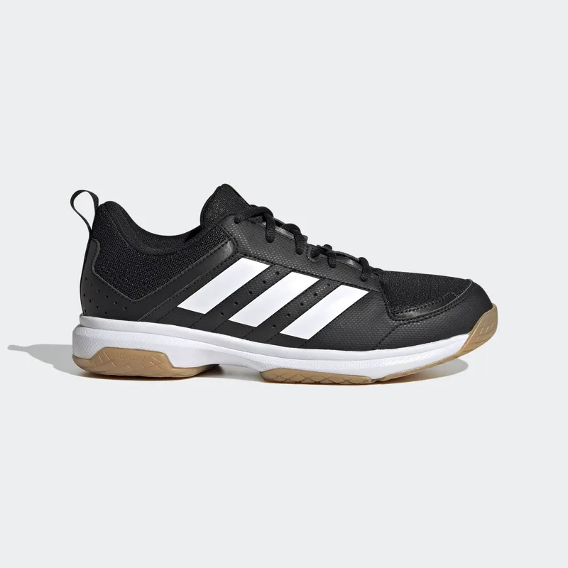 adidas Ligra 7 Indoor Γυναικεία Παπούτσια για Βόλεϊ (9000084226_7625)