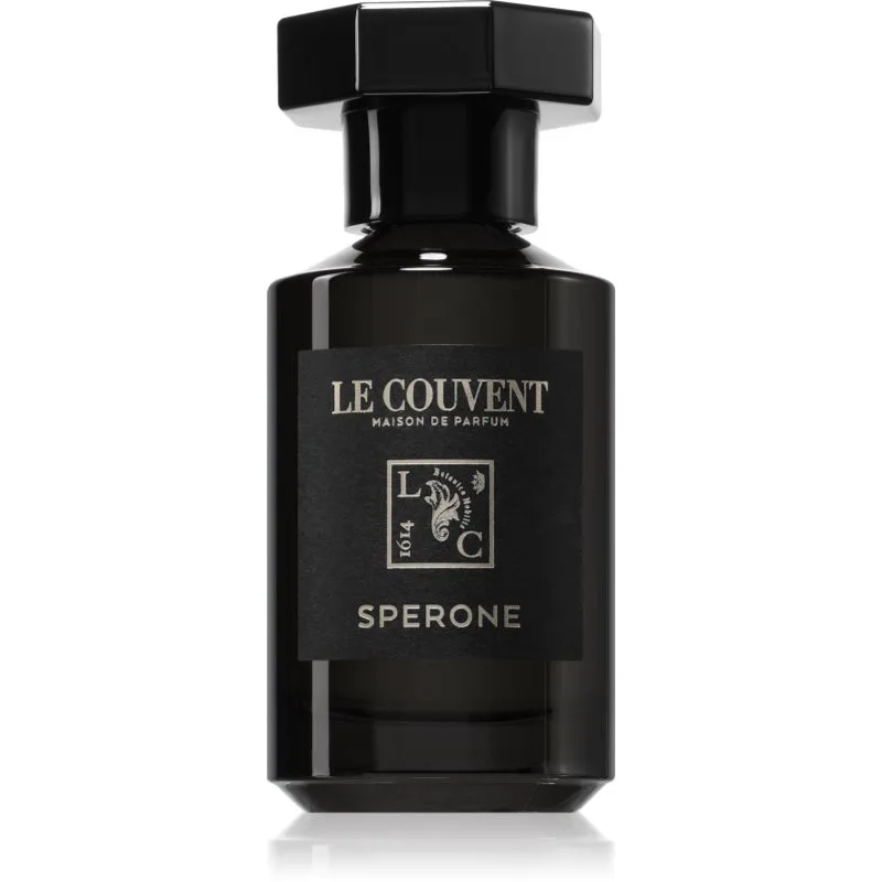 Le Couvent Maison de Parfum Sperone άρωμα unisex 50 ml