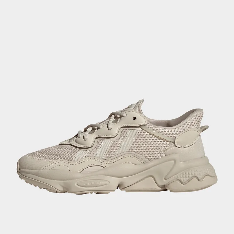 adidas Originals Ozweego Παιδικά Παπούτσια (9000187173_78005)