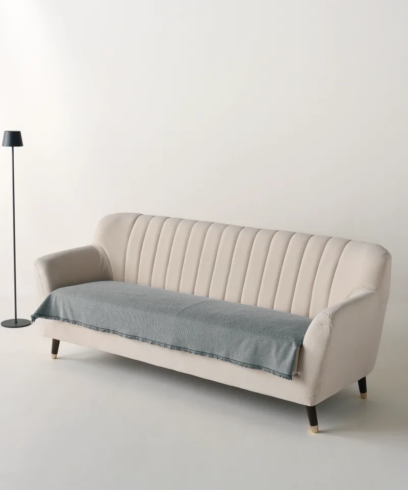 Everan 22 runner τετραθεσιου καναπε 85x250
