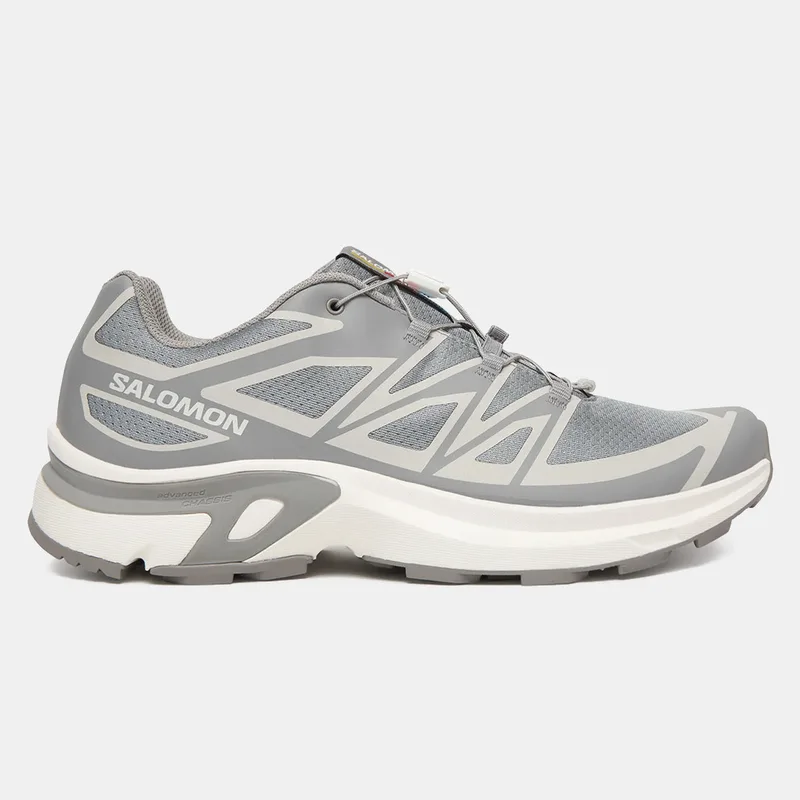 Salomon XT-EVR Ανδρικά Παπούτσια (9000271369_7386)