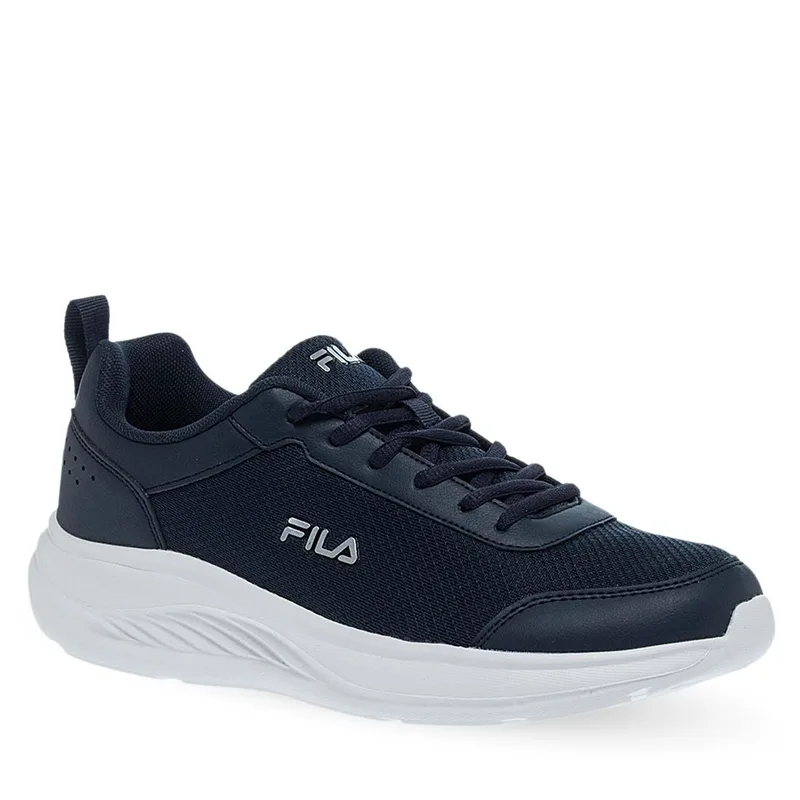Ανδρικά Αθλητικά Παπούτσια Fila 1Af61014-233
