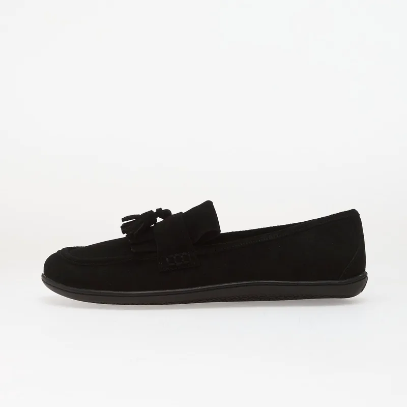 Sneakers Be Lenka Fiorela Black EUR 43