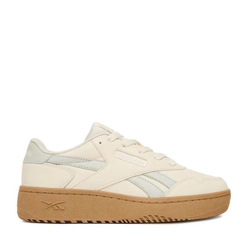Αθλητικά Reebok CEO-123 Μπεζ