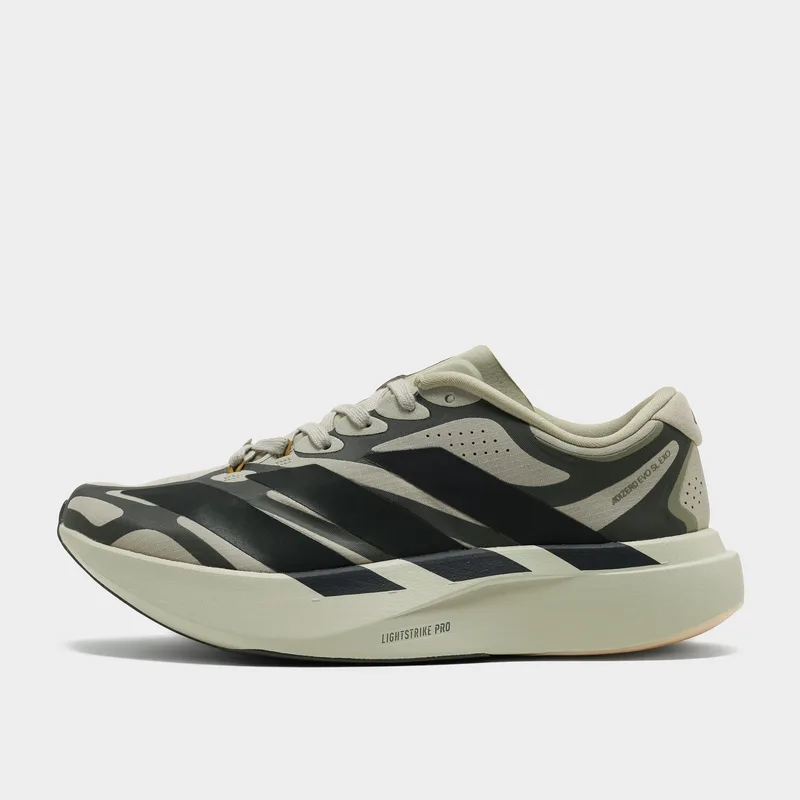 adidas Adizero Evo SL EXO Ανδρικά Παπούτσια για Τρέξιμο (9000261947_91879)