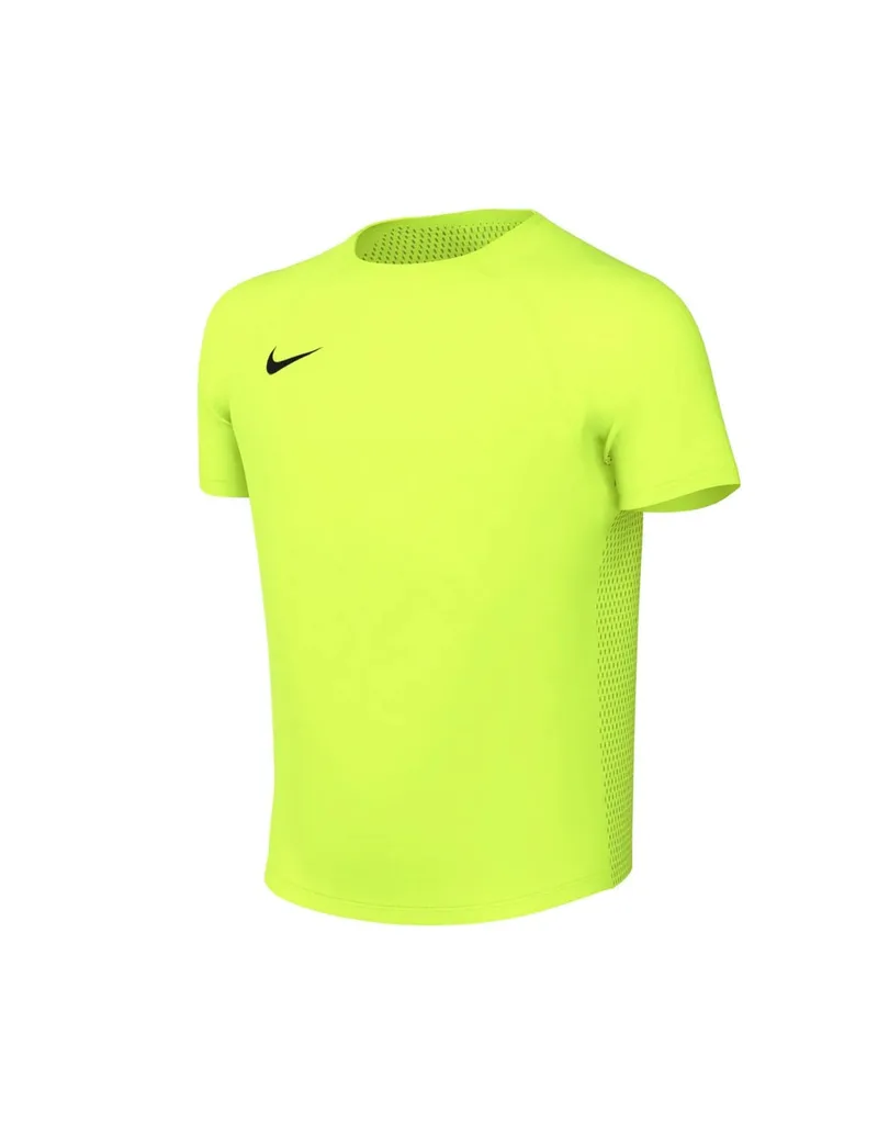 Nike Park VIII Junior Tshirt HV8182702