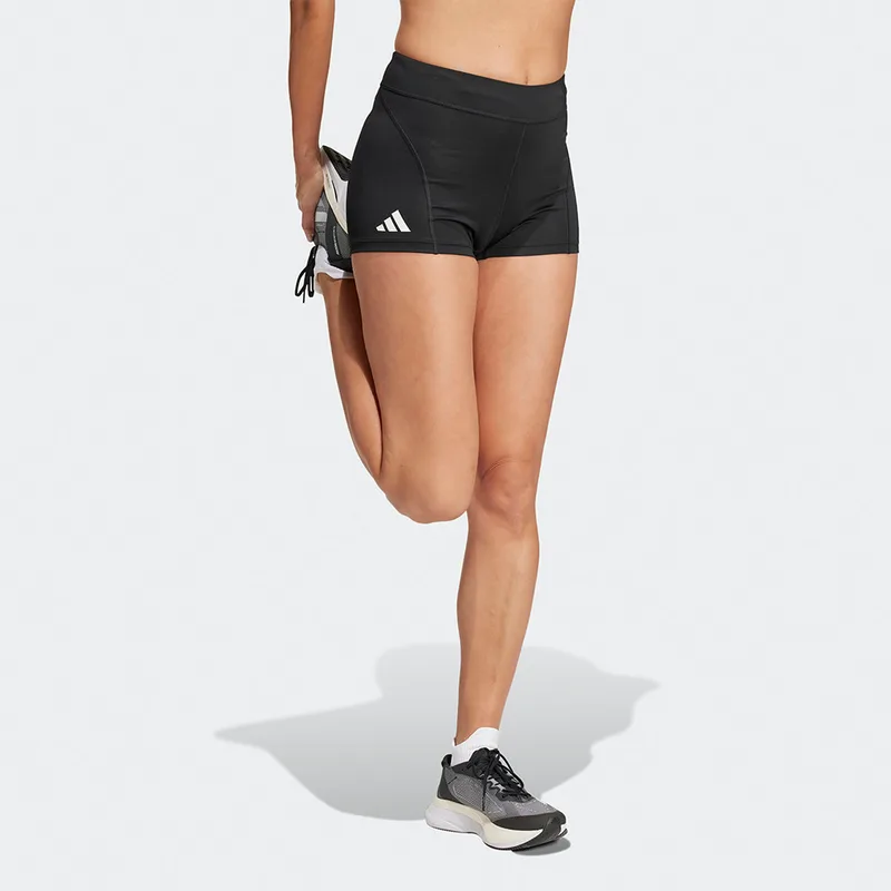 adidas Adizero Γυναικείο Σορτς (9000212988_1469)