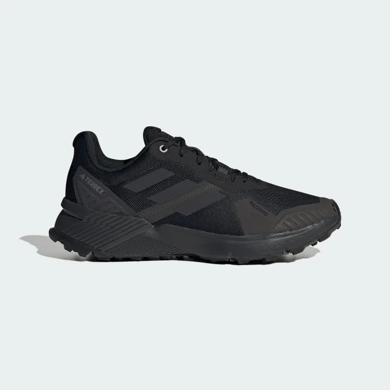 adidas Terrex Terrex Soulstride Ανδρικά Trail Παπούτσια (9000169283_42753)