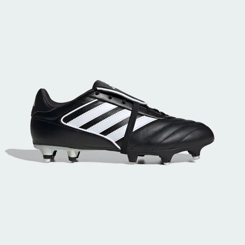 adidas Copa Gloro 2 SG Unisex Ποδοσφαιρικά Παπούτσια (9000199820_63529)