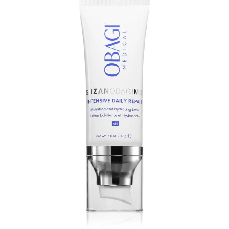 OBAGI Daily Repair κρέμα προσώπου ημέρας 57 γρ