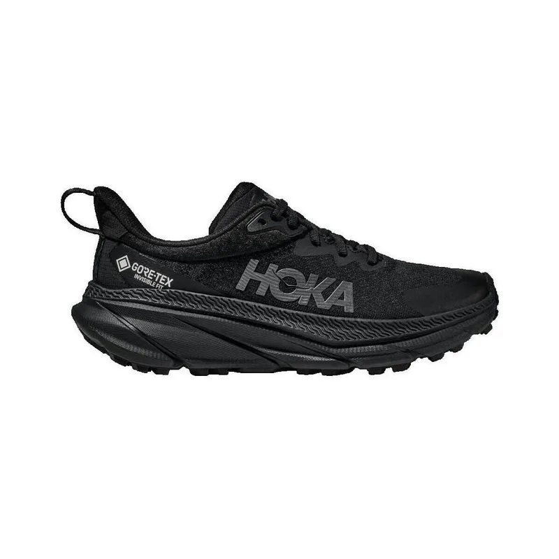 Παπούτσια για τρέξιμο Hoka Challenger 7